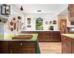 535 E Keith Road, North Vancouver, BC V7L1W3 Photo 8