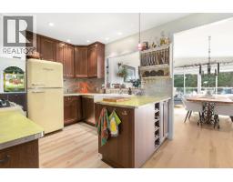 535 E Keith Road, North Vancouver, BC V7L1W3 Photo 9