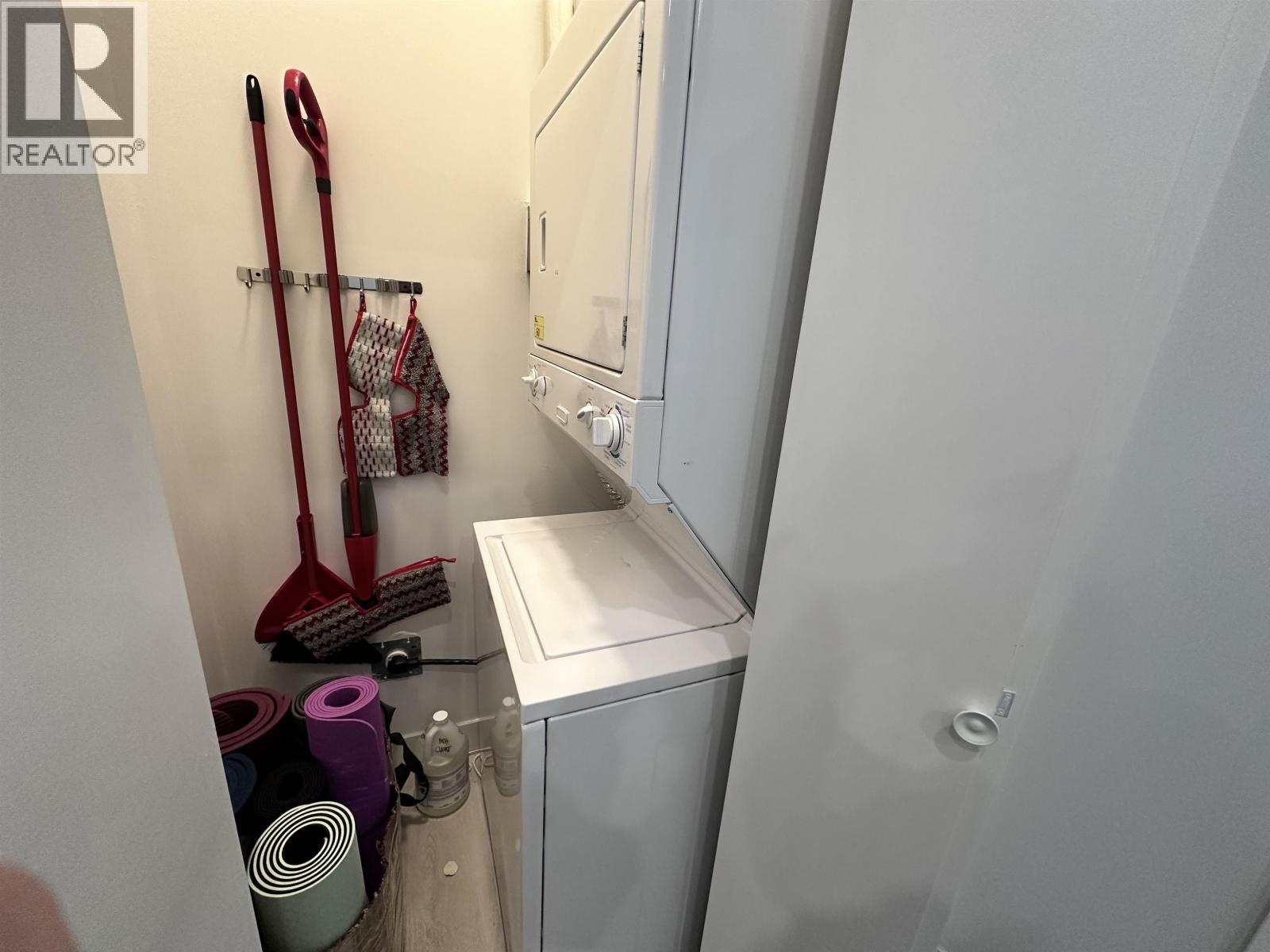 Photo of 201B 2150 WESTERN PARKWAY 7