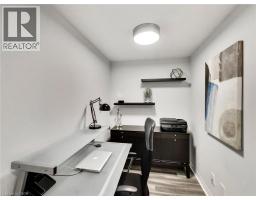 1940 Ironstone Drive Unit# 1208, Burlington, ON L7L0E4 Photo 10