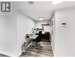 1940 Ironstone Drive Unit# 1208, Burlington, ON L7L0E4 Photo 11