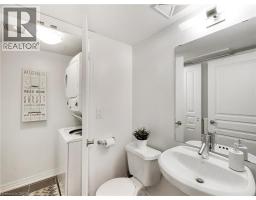 1940 Ironstone Drive Unit# 1208, Burlington, ON L7L0E4 Photo 12