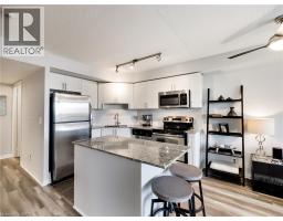 1940 Ironstone Drive Unit# 1208, Burlington, ON L7L0E4 Photo 14