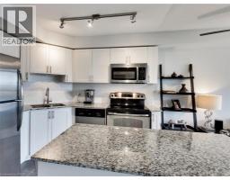1940 Ironstone Drive Unit# 1208, Burlington, ON L7L0E4 Photo 15