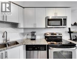 1940 Ironstone Drive Unit# 1208, Burlington, ON L7L0E4 Photo 17