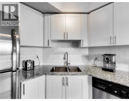 1940 Ironstone Drive Unit# 1208, Burlington, ON L7L0E4 Photo 18