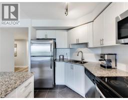 1940 Ironstone Drive Unit# 1208, Burlington, ON L7L0E4 Photo 19