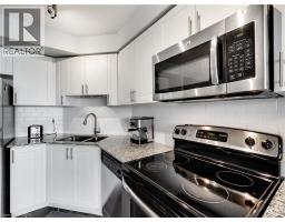 1940 Ironstone Drive Unit# 1208, Burlington, ON L7L0E4 Photo 20