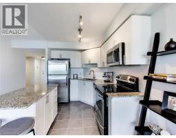 1940 Ironstone Drive Unit# 1208, Burlington, ON L7L0E4 Photo 21