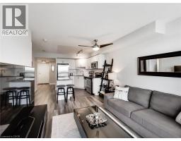 1940 Ironstone Drive Unit# 1208, Burlington, ON L7L0E4 Photo 28