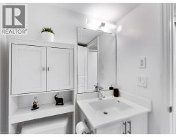 1940 Ironstone Drive Unit# 1208, Burlington, ON L7L0E4 Photo 33