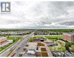 1940 Ironstone Drive Unit# 1208, Burlington, ON L7L0E4 Photo 39