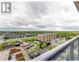 1940 Ironstone Drive Unit# 1208, Burlington, ON L7L0E4 Photo 40