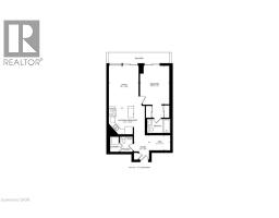 1940 Ironstone Drive Unit# 1208, Burlington, ON L7L0E4 Photo 41