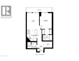 1940 Ironstone Drive Unit# 1208, Burlington, ON L7L0E4 Photo 42