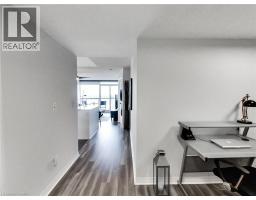 Foyer - 1940 Ironstone Drive Unit# 1208, Burlington, ON L7L0E4 Photo 7