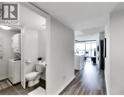 1940 Ironstone Drive Unit# 1208, Burlington, ON L7L0E4 Photo 8