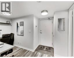 1940 Ironstone Drive Unit# 1208, Burlington, ON L7L0E4 Photo 9