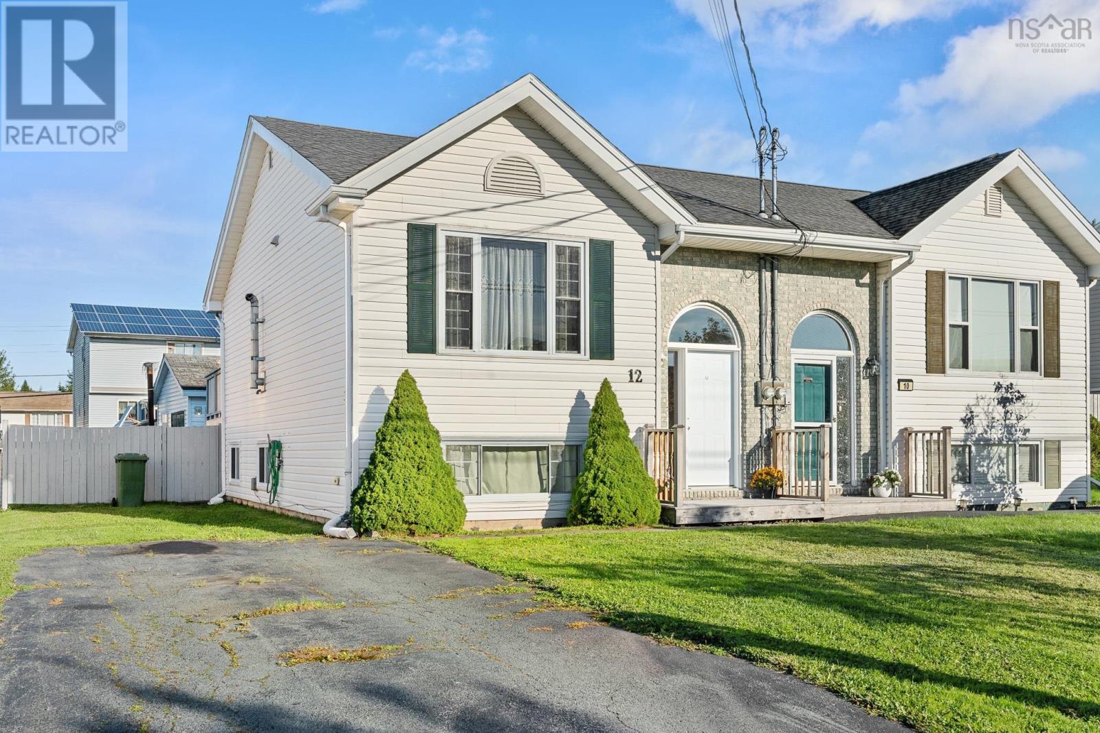 12 Kohar Court - 1