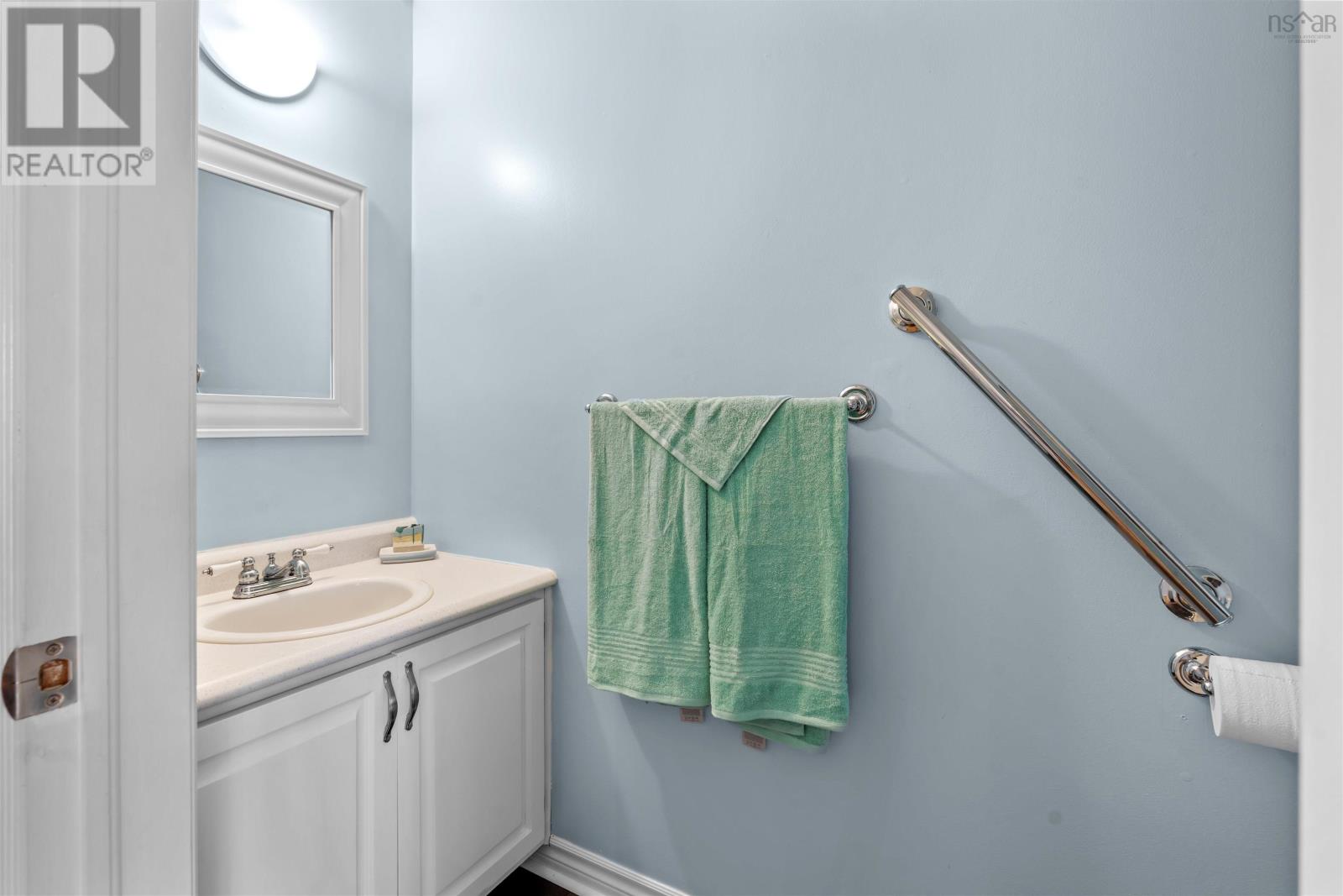 Property 15 of 48 of 12 Kohar Court