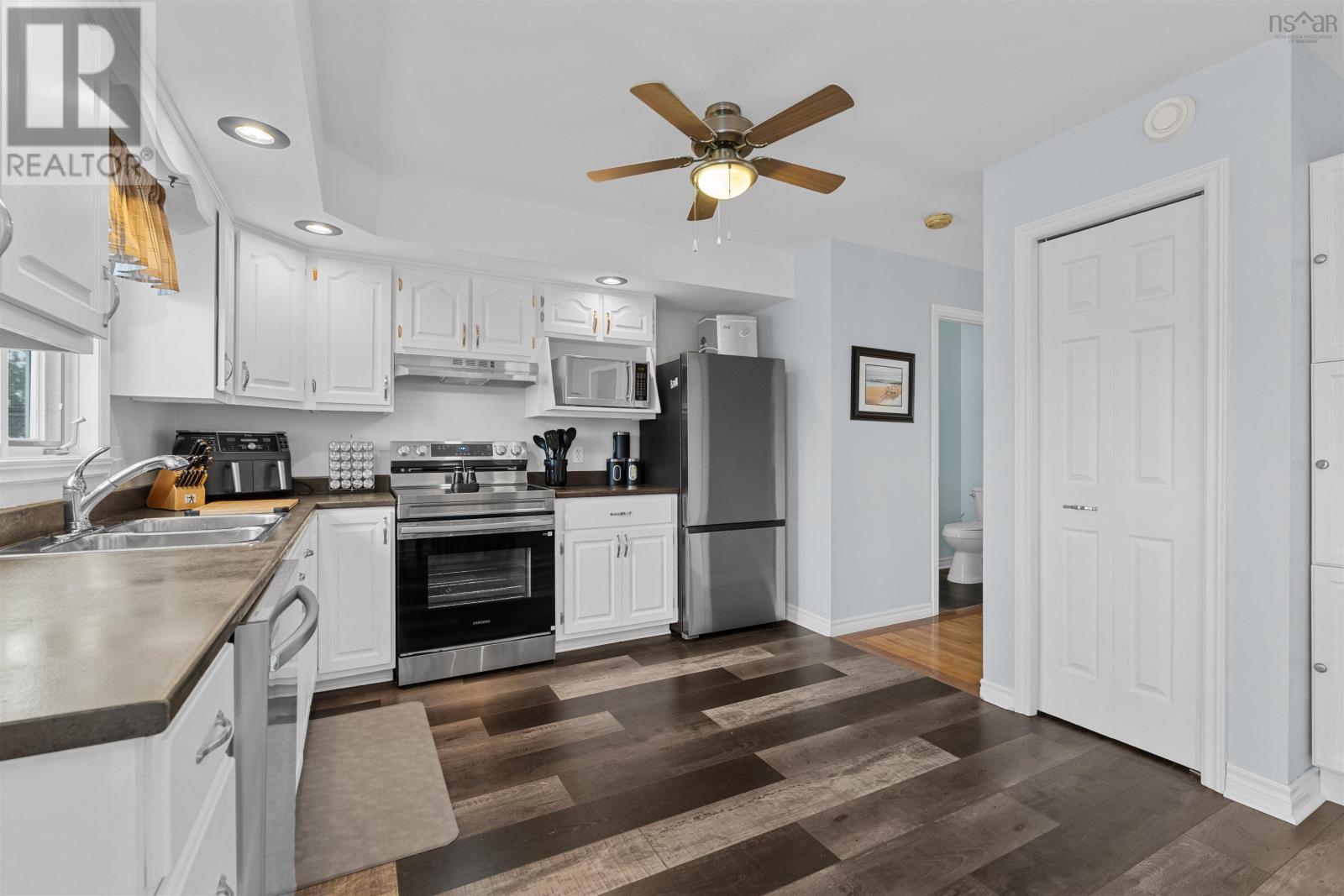 Property 22 of 48 of 12 Kohar Court