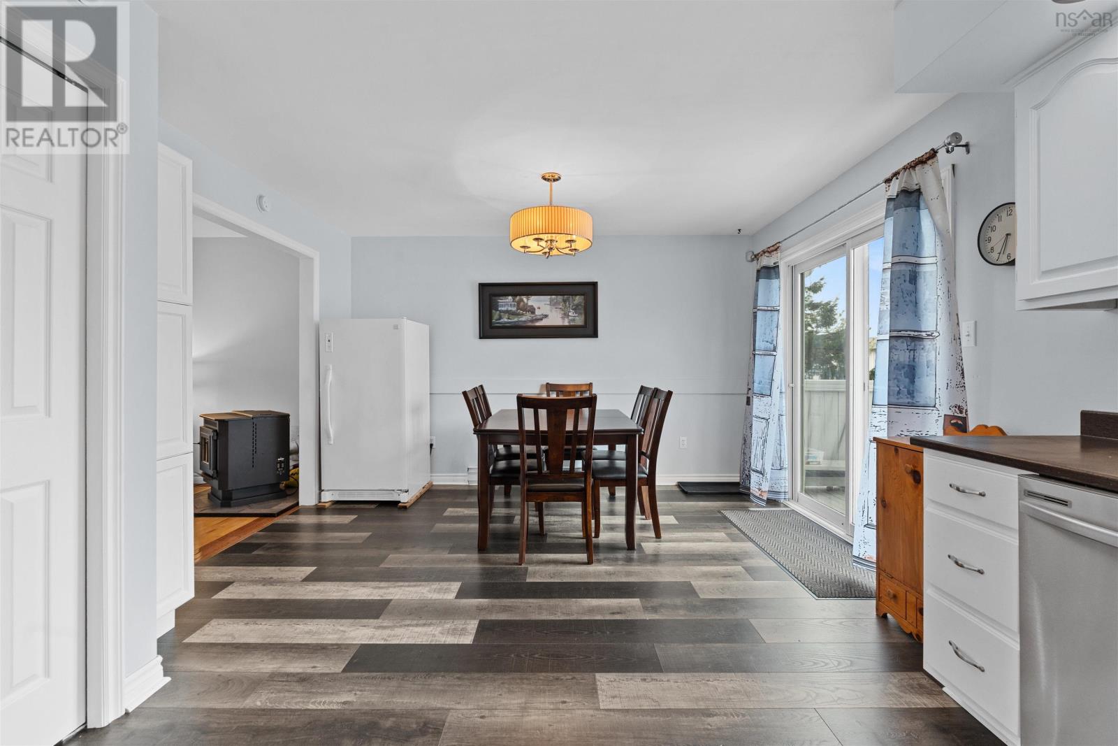 12 Kohar Court - 24