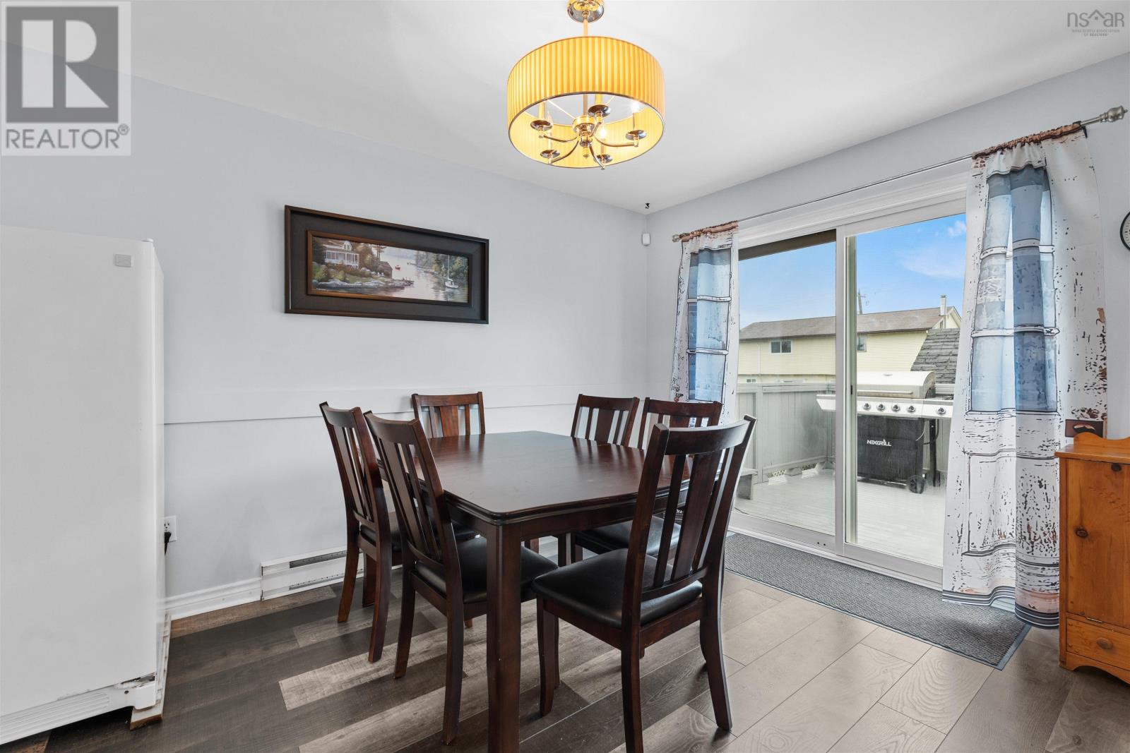 Property 25 of 48 of 12 Kohar Court