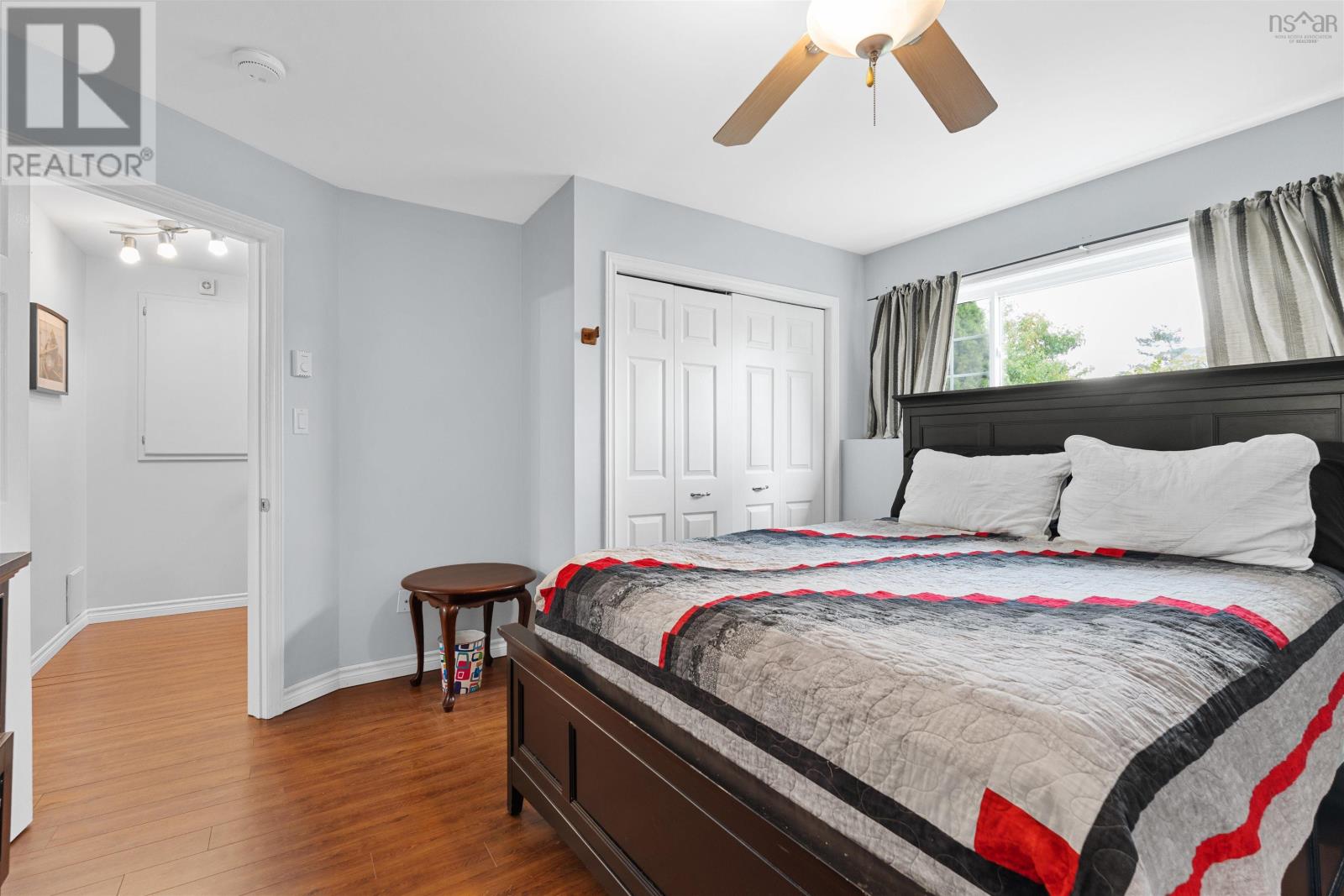 Property 29 of 48 of 12 Kohar Court