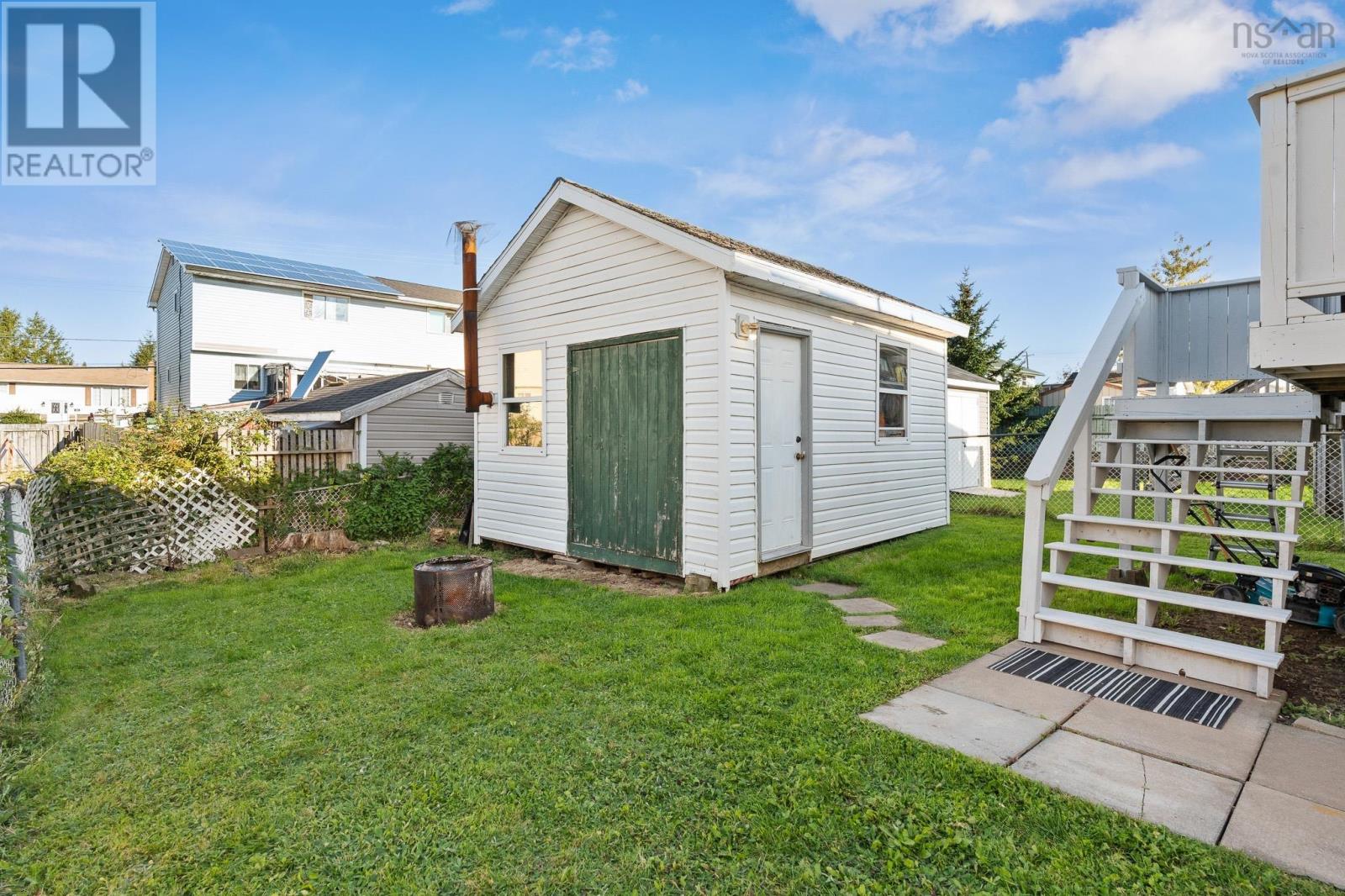 Property 38 of 48 of 12 Kohar Court