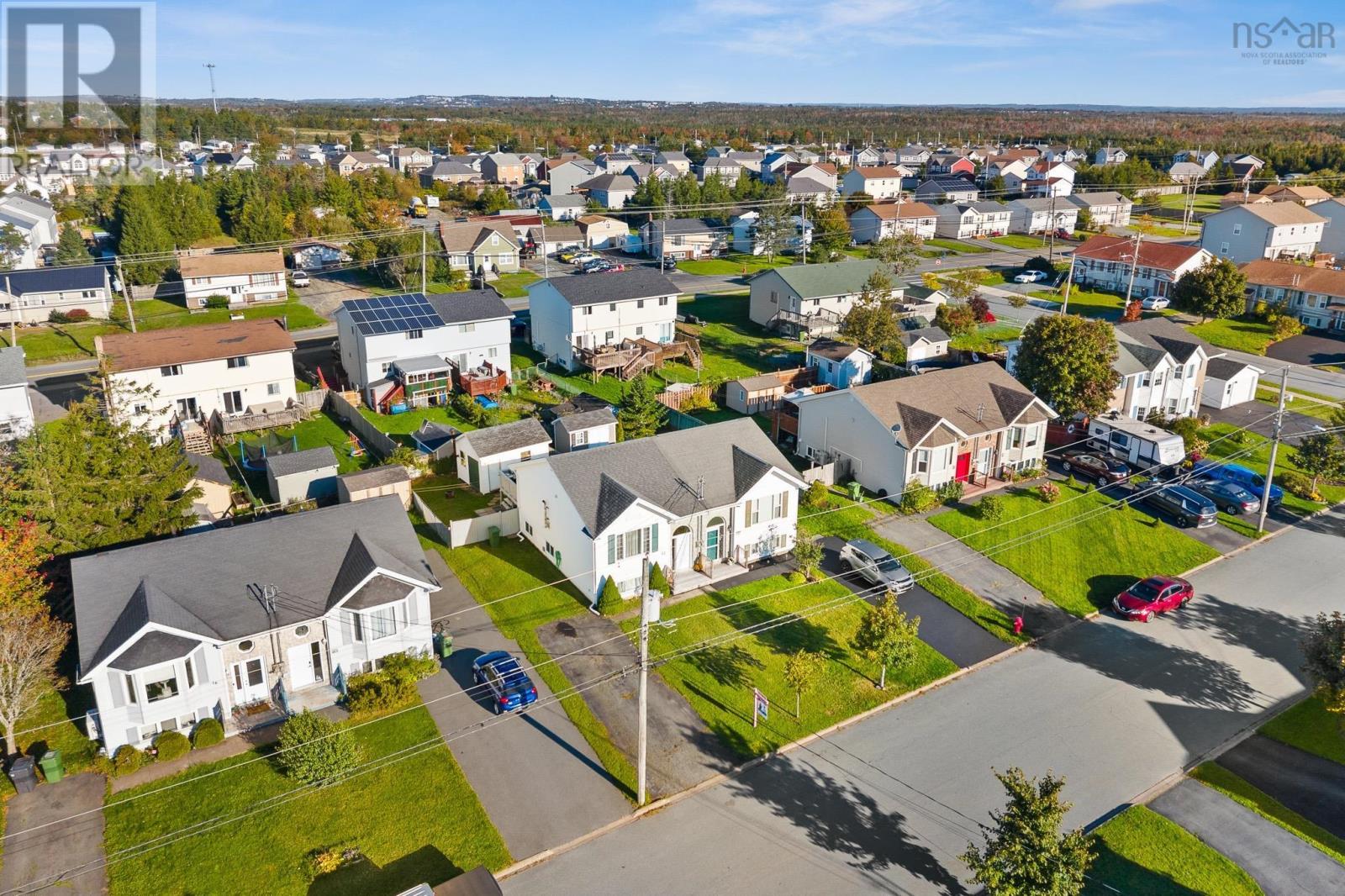 Property 45 of 48 of 12 Kohar Court
