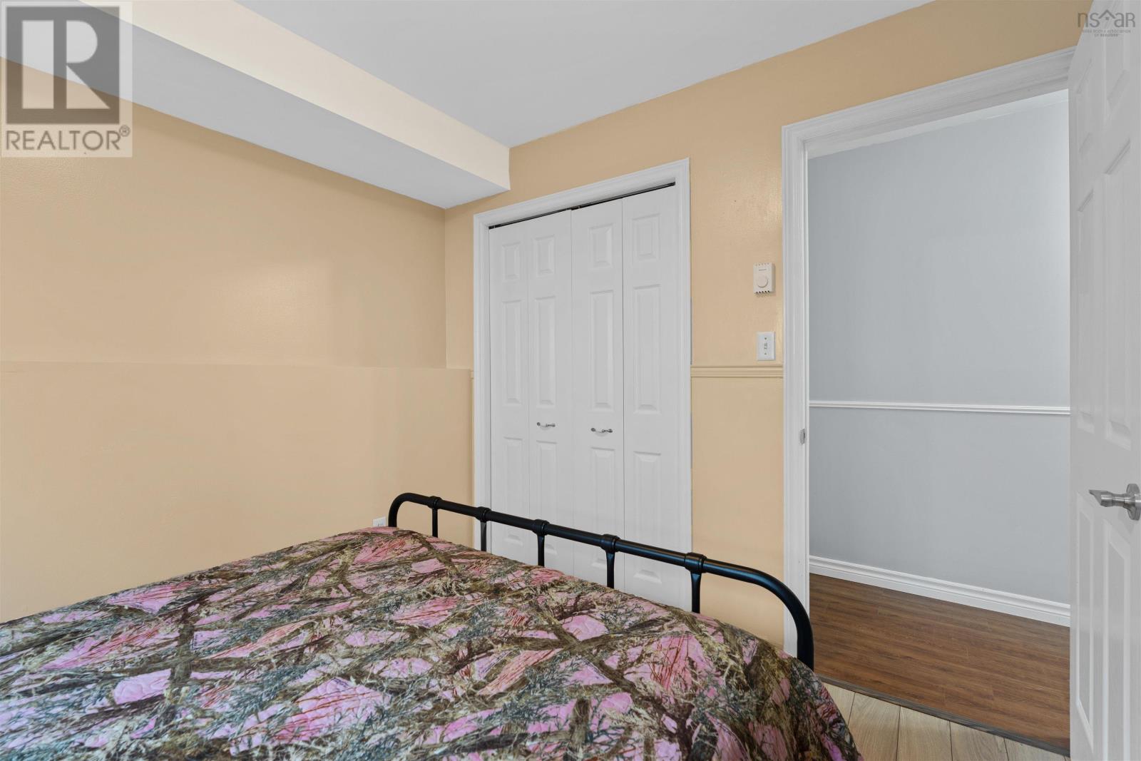 Property 35 of 48 of 12 Kohar Court