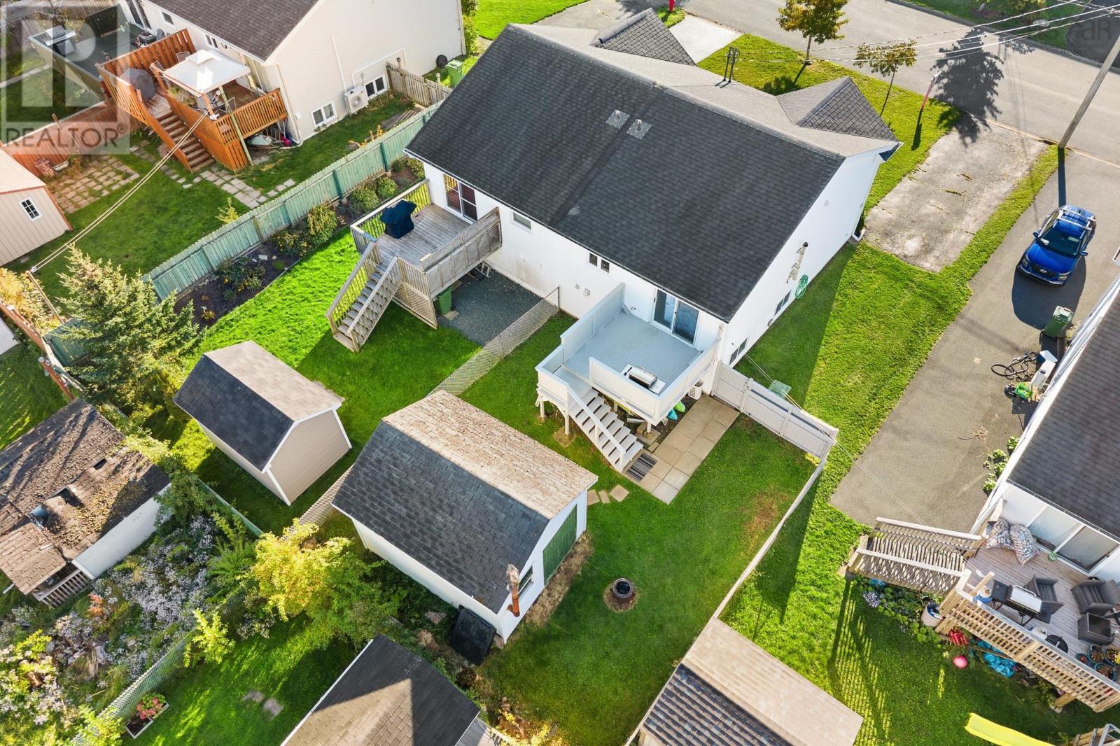 12 Kohar Court - 40