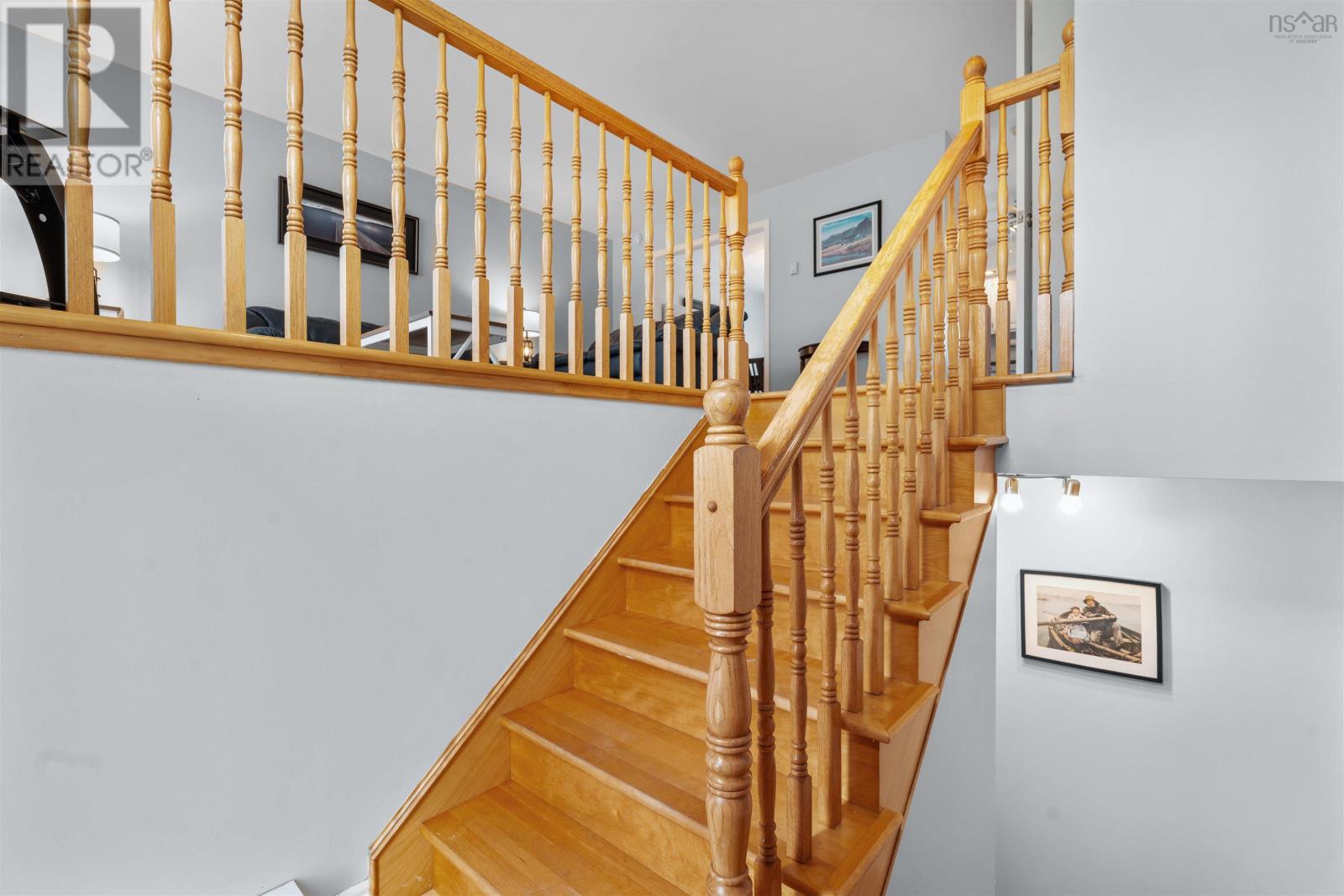 Property 3 of 48 of 12 Kohar Court