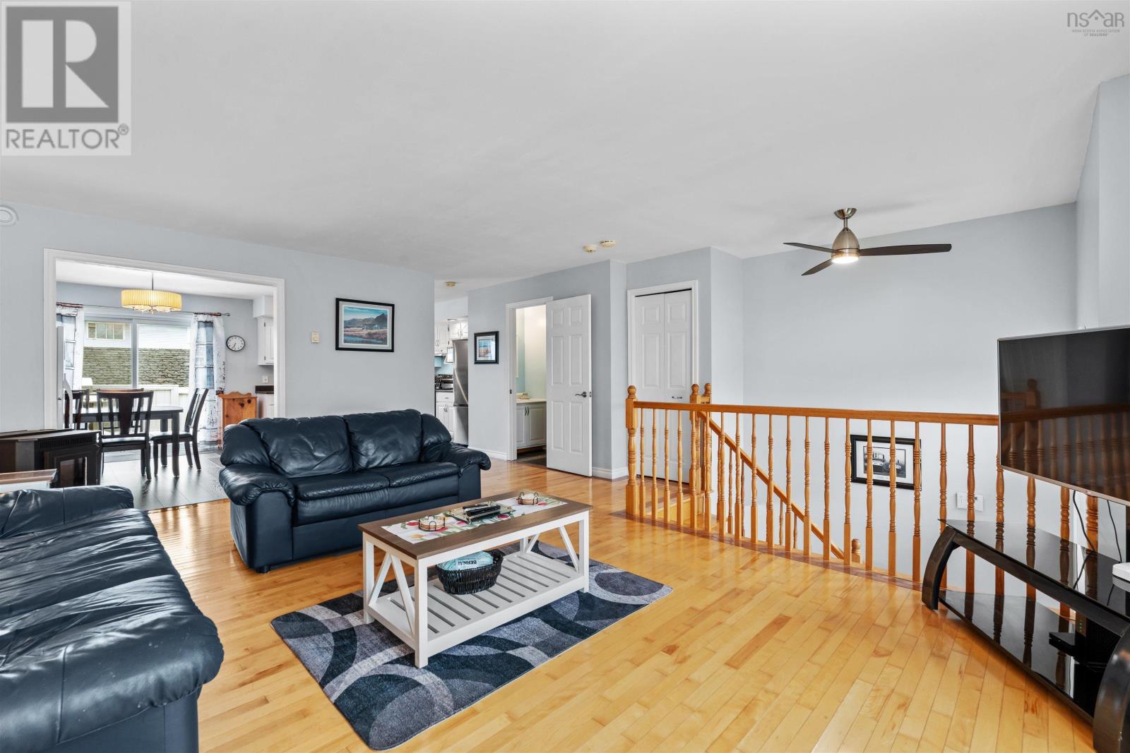 12 Kohar Court - 7