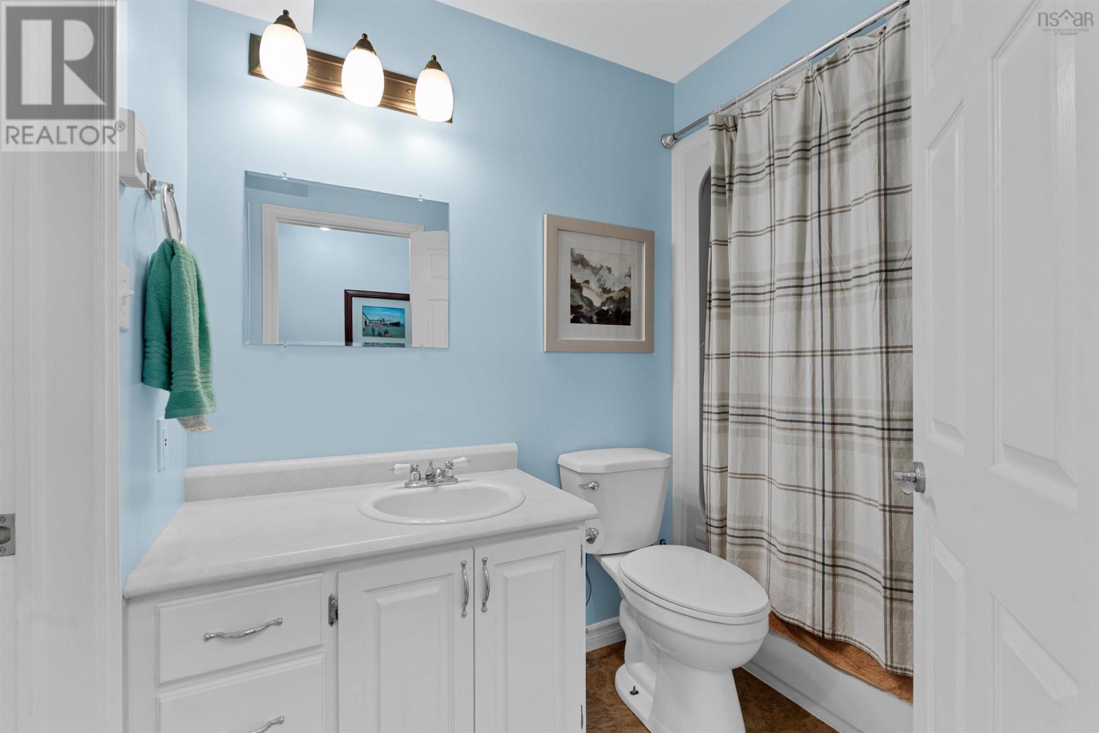 Property 31 of 48 of 12 Kohar Court