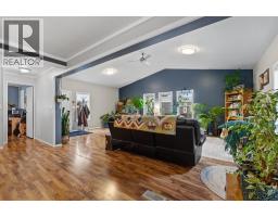12 River Valley Estates, Whitecourt, AB T7S1J7 Photo 8