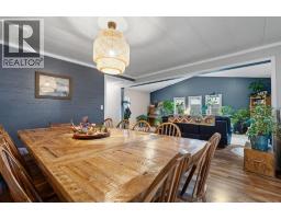 12 River Valley Estates, Whitecourt, AB T7S1J7 Photo 17