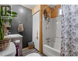 12 River Valley Estates, Whitecourt, AB T7S1J7 Photo 19