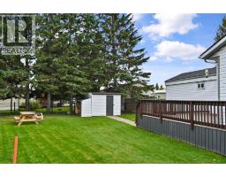 12 River Valley Estates, Whitecourt, AB T7S1J7 Photo 24