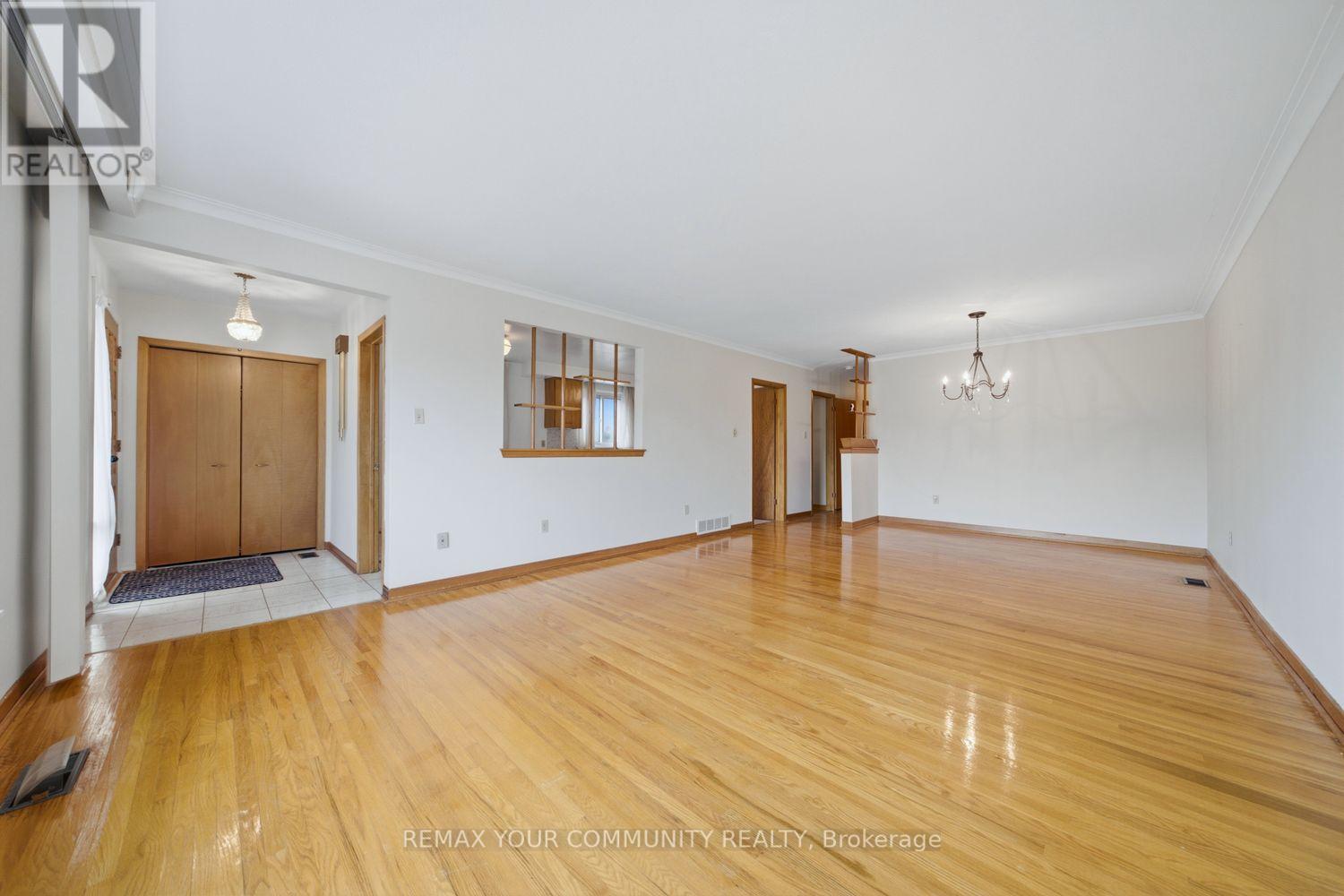 50 FELAN CRESCENT - 10