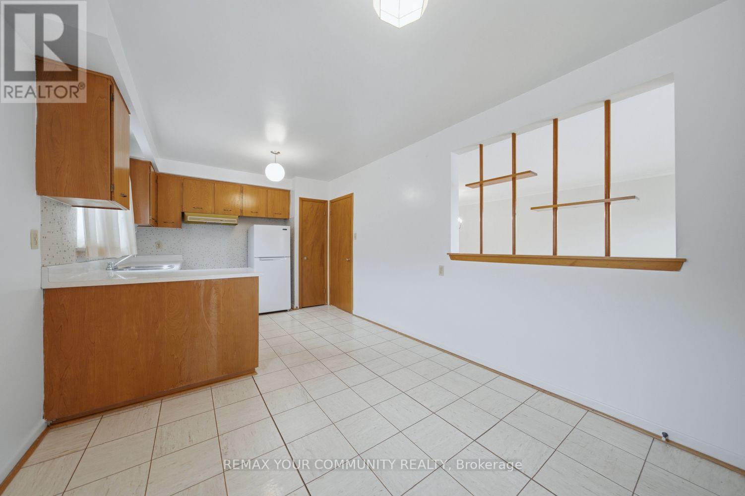 50 FELAN CRESCENT - 14