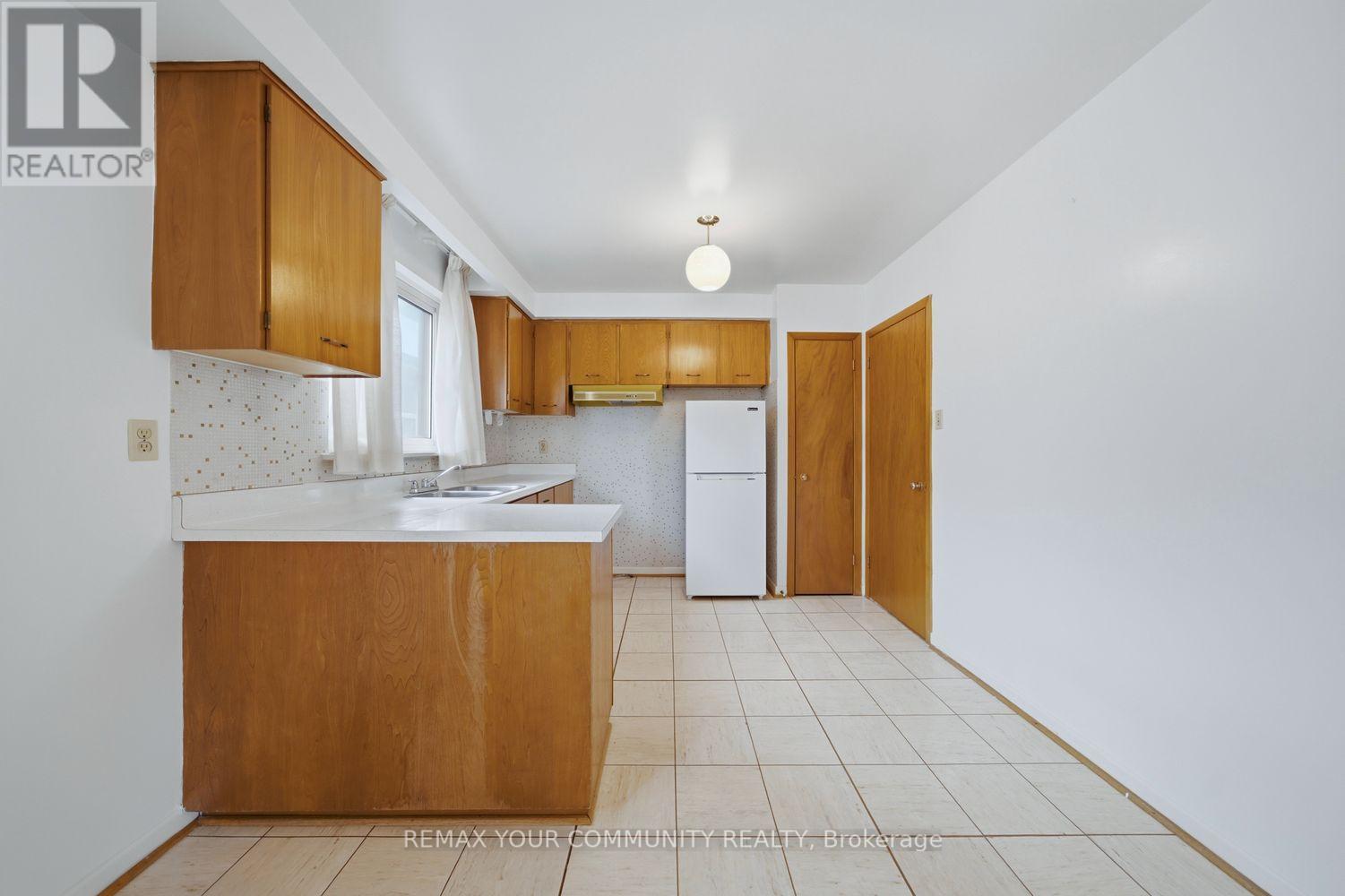 50 FELAN CRESCENT - 15