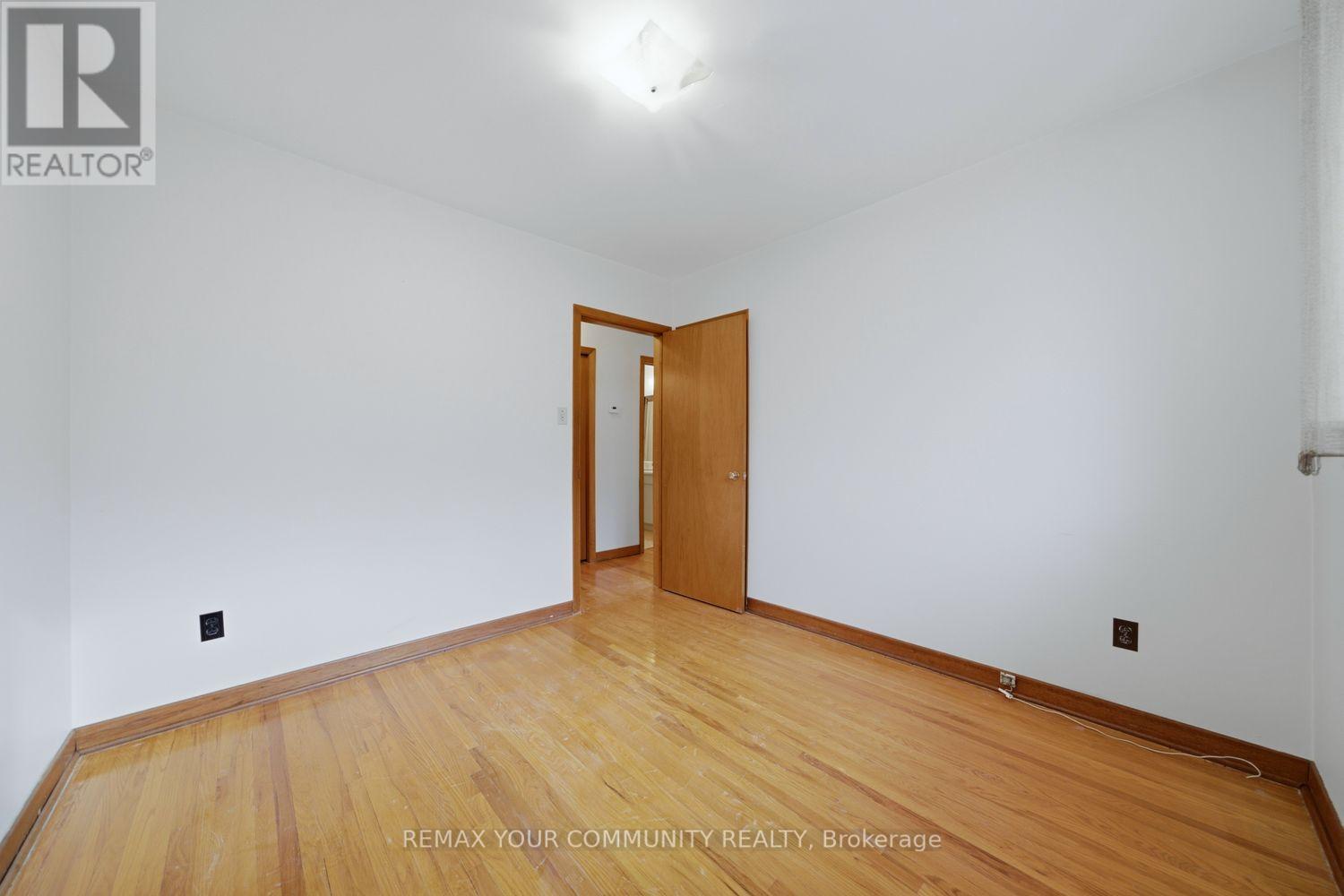 50 FELAN CRESCENT - 27