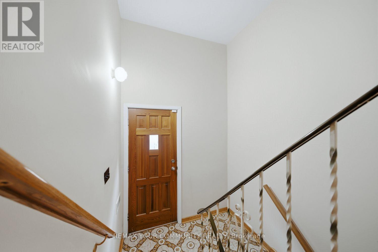 50 FELAN CRESCENT - 29