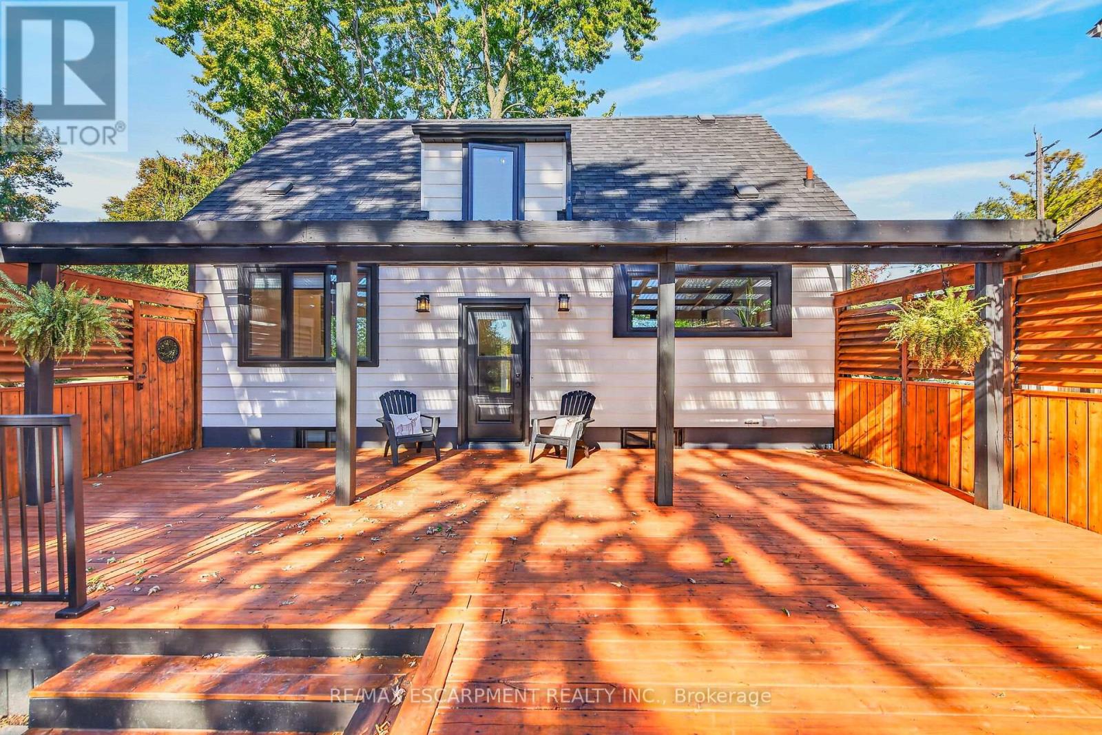 2356 Fassel Avenue, Burlington, ON photo 45