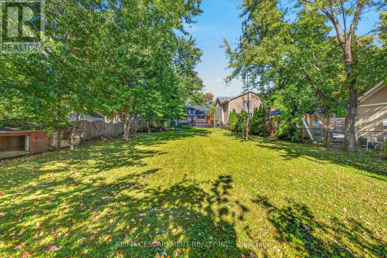 2356 Fassel Avenue, Burlington, ON photo 47