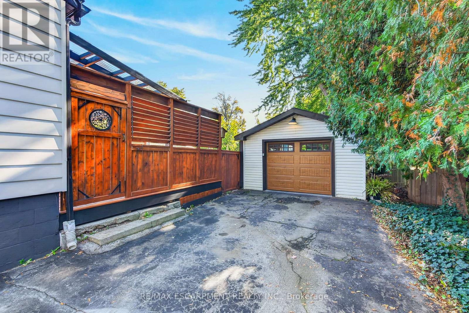 2356 Fassel Avenue, Burlington, ON photo 49