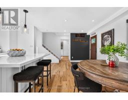 2356 Fassel Avenue, Burlington, ON L7R3P3 Photo 11