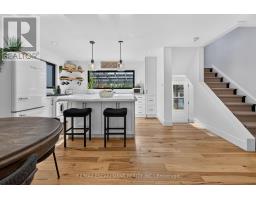 2356 Fassel Avenue, Burlington, ON L7R3P3 Photo 12
