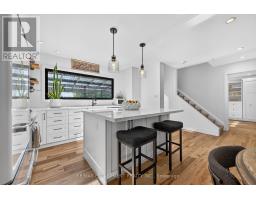 2356 Fassel Avenue, Burlington, ON L7R3P3 Photo 13